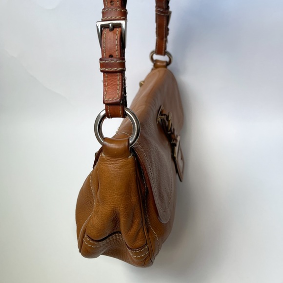 🤎 sold 🤎 - Picture 8 of 10